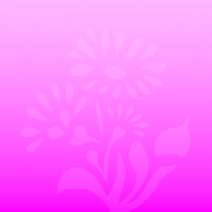 free pink background